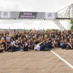 Aceleradas Experience 2026 amplia sua plataforma e estreia edição dedicada aos carros