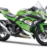 Kawasaki amplia atuação estratégica na Região Metropolitana de São Paulo