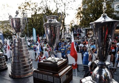 ISDE 2026: Abertas as inscrições para a 100ª edição em Portugal