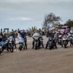 Ano aquecido para o motociclismo amplia oportunidades para marcas, eventos e experiências no Brasil