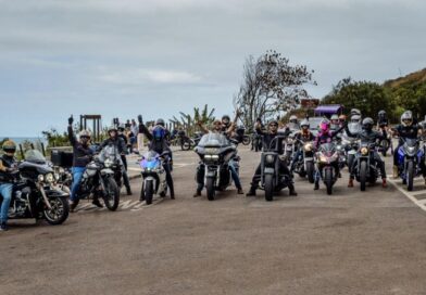 Ano aquecido para o motociclismo amplia oportunidades para marcas, eventos e experiências no Brasil