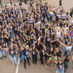 Aceleradas Experience reúne especialistas e pilotos em programação de debates e workshops