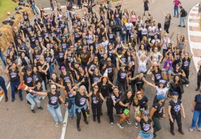 Aceleradas Experience reúne especialistas e pilotos em programação de debates e workshops