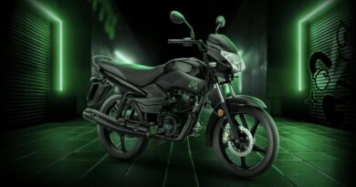 MOTO1000GP amplia base de patrocinadores e anuncia Mottu para 2026