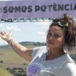 Aceleradas Experience 2026 celebra sucesso das edições motos e carros com experiências, conteúdo e testes na pista