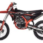 Âncora Consórcios e MXF Motors firmam parceria visando aumentar as vendas de motocicletas off-road através do consórcio