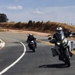 4Ride consolida expansão e reforça modelo de compartilhamento premium em 2026