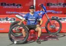 BR Enduro: líder na geral Elite com Renato Paz, Team Rinaldi encara, neste fim de semana, a etapa de Castro Alves (BA)