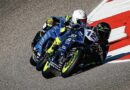 Turquinho Jr. encara novo desafio em Assen evolução no Mundial de SuperBike