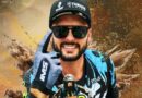 Yamaha vence nas categorias Moto2, Over e Big Trail e tem dobradinha no último dia do Rally RN 1500
