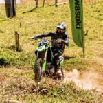 Socorro (SP), destino duas rodas, reforça vocação no mototurismo com turismo de aventura, cultura biker e programação off-road