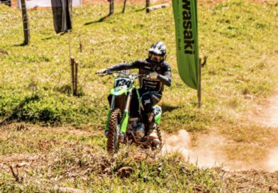 Socorro (SP), destino duas rodas, reforça vocação no mototurismo com turismo de aventura, cultura biker e programação off-road