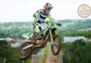 RESULTADOS: RONDONIENSE DE MOTOCROSS – 1ª Etapa – Cacoal