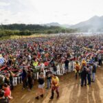 Rinaldi reforça compromisso com o off-road e patrocina a 15ª edição do Bananalama