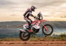 Equipe Honda Racing encara o Rally Jalapão pelo Campeonato Brasileiro