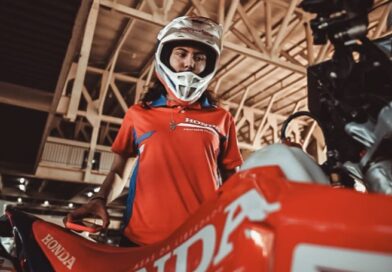 Rally Jalapão transforma Palmas na capital do off-road brasileiro