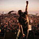 Com 22 bandas e camping gratuito, Motorcycle Rock Limeira celebra a cultura das duas rodas e do rock clássico em julho
