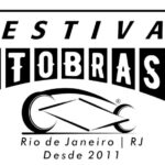 Nota de pesar – Festival Moto Brasil