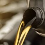 Alta na produção de motos impulsiona mercado de reposição e lubrificantes no Brasil