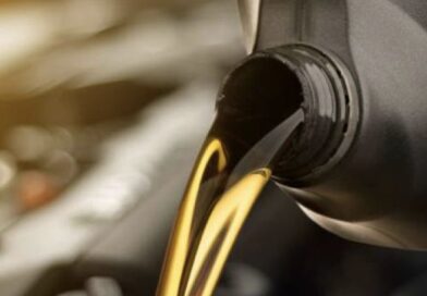 Alta na produção de motos impulsiona mercado de reposição e lubrificantes no Brasil