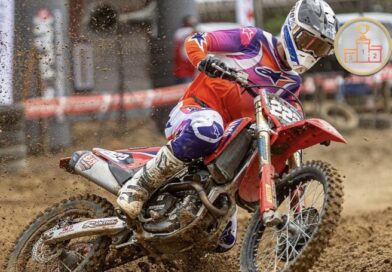 RESULTADOS: MX RONDÔNIA – 4ª Etapa – Jaru