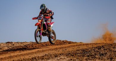 Rally Rota Sudeste conclui 19ª edição em Barra Bonita com grandes disputas e campeões definidos