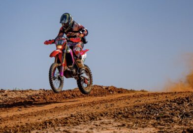 Rally Rota Sudeste conclui 19ª edição em Barra Bonita com grandes disputas e campeões definidos