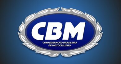 Segurança e Desenvolvimento: Diretoria de Motocross anuncia novas diretrizes para o Campeonato Brasileiro