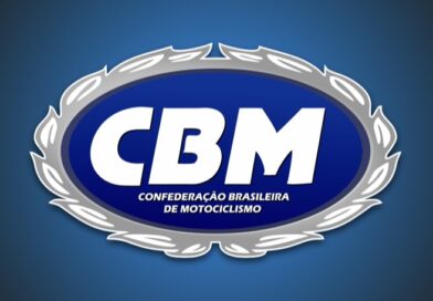 Segurança e Desenvolvimento: Diretoria de Motocross anuncia novas diretrizes para o Campeonato Brasileiro