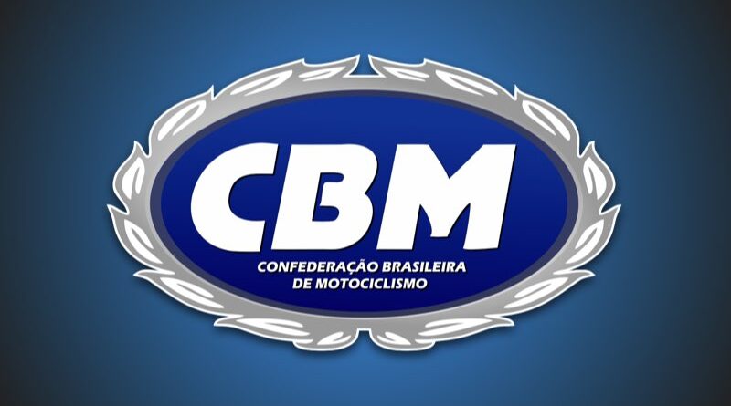 Segurança e Desenvolvimento: Diretoria de Motocross anuncia novas diretrizes para o Campeonato Brasileiro