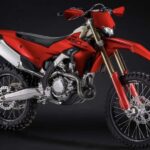 RUMORES: Volkswagen está se preparando para vender a Ducati