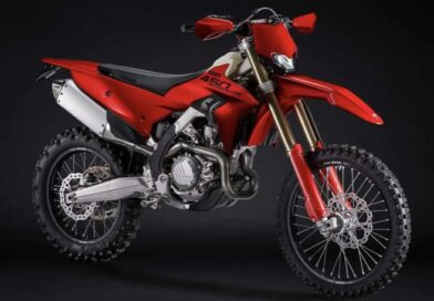 RUMORES: Volkswagen está se preparando para vender a Ducati