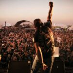 Motorcycle Rock Limeira fortalece turismo, movimenta a economia e amplia experiências na edição 2026