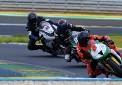 Confira a programação do MOTO1000GP em Curvelo (MG) neste fim de semana