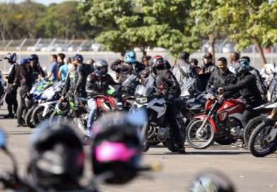 Semana do Motociclista do MOTO1000GP celebra a paixão pelas duas rodas pelo segundo ano consecutivo