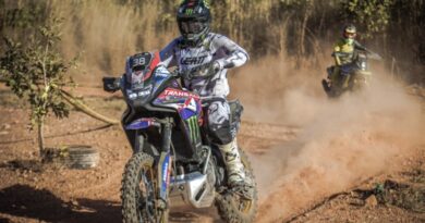 Sob calor extremo de 40 graus, BITES Sportbay realiza etapa histórica em Cuiabá e acirra disputas para a grande final