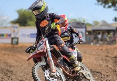 RESULTADOS: MX LIMERO REGIONAL NORTE – 7ª Etapa – Mirante da Serra