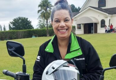Carta aberta aos motociclistas  – 27 de julho – Dia do Motociclista