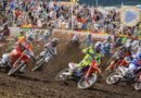 VÍDEO: Melhores momentos da 5ª etapa do AMA Motocross em RedBud