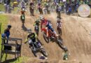 RESULTADOS: AMA MOTOCROSS – 8ª etapa – Washougal