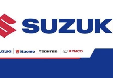 J.Toledo participa do Festival Interlagos com Suzuki, Suzuki Haojue, Zontes e Kymco
