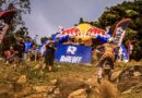 Após abertura histórica em Socorro, Campeonato Brasileiro de MotoClimb chega a Morungaba com estreia da categoria Big Trail