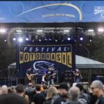 FESTIVAL MOTO BRASIL divulga programação completa da 14ª edição e confirma novas atrações no Riocentro