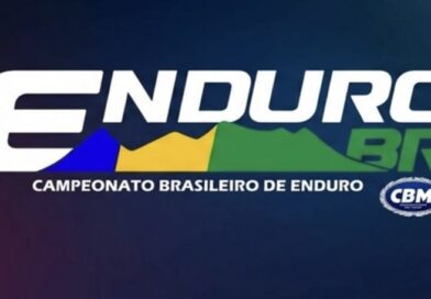 CBM e Alfa Eventos anunciam o cancelamento da 8ª Etapa do Campeonato Brasileiro de Enduro em Reserva