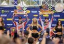 RESULTADOS: AMA MOTOCROSS – 9ª etapa – Unadilla