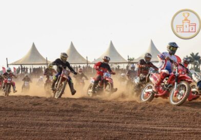 RESULTADOS: RONDONIENSE DE VELOCROSS – 1ª Etapa – São Francisco do Guaporé