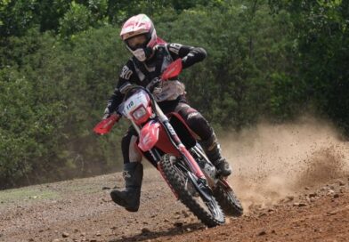 3º Enduro da Amizade movimenta Monsenhor Gil, Lagoa do Piauí e Miguel Leão neste sábado (26)
