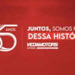 VÍDEO: 35 anos VEDA. Uma história que continua em movimento