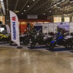 J.Toledo confirma participação no Festival Moto Brasil 2026