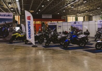 J.Toledo confirma participação no Festival Moto Brasil 2026